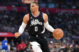 的潜在影响 的潜在影响