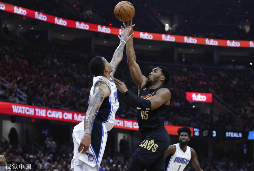 出他成为世 出他成为世