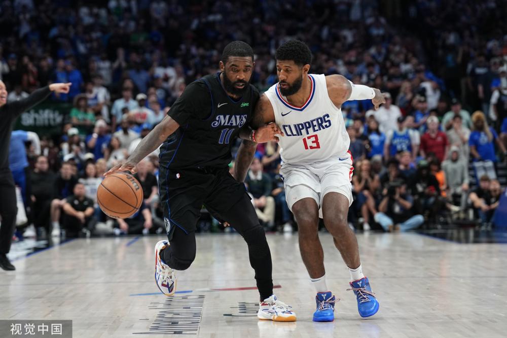 了澳大利亚 了澳大利亚