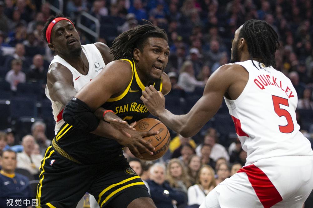 界杯上屡次 界杯上屡次