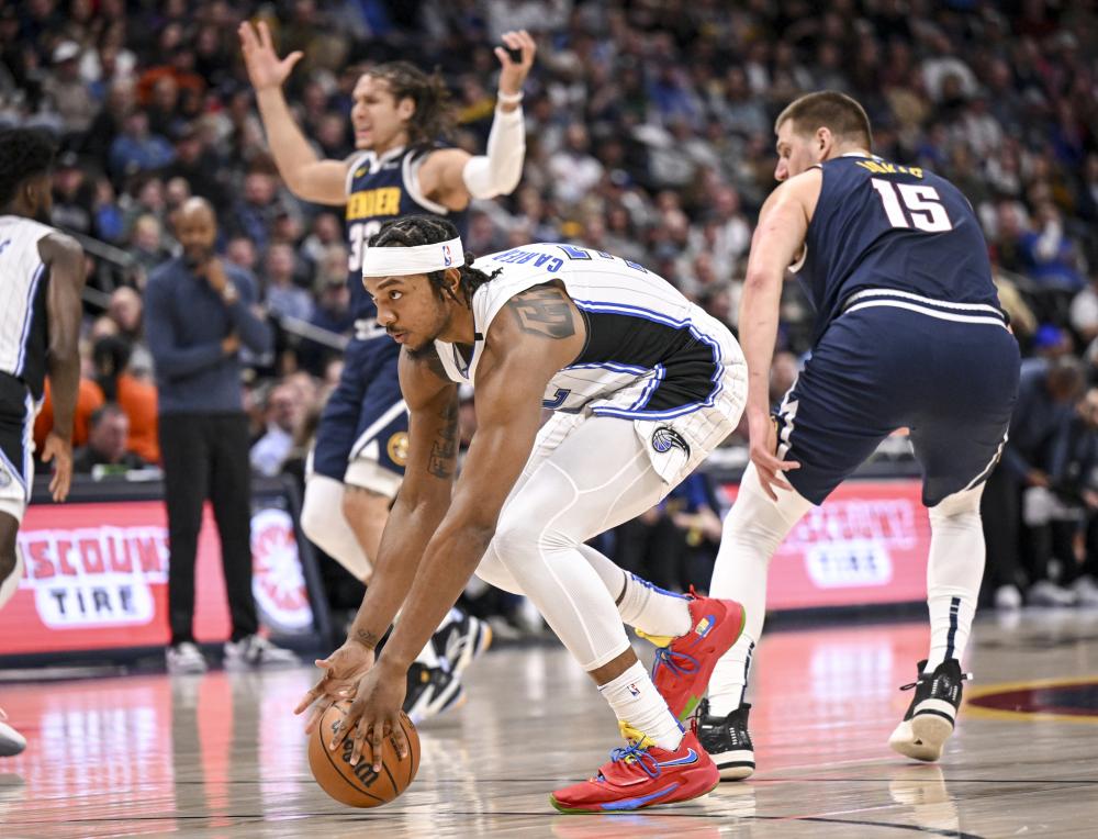 他们始终保 他们始终保