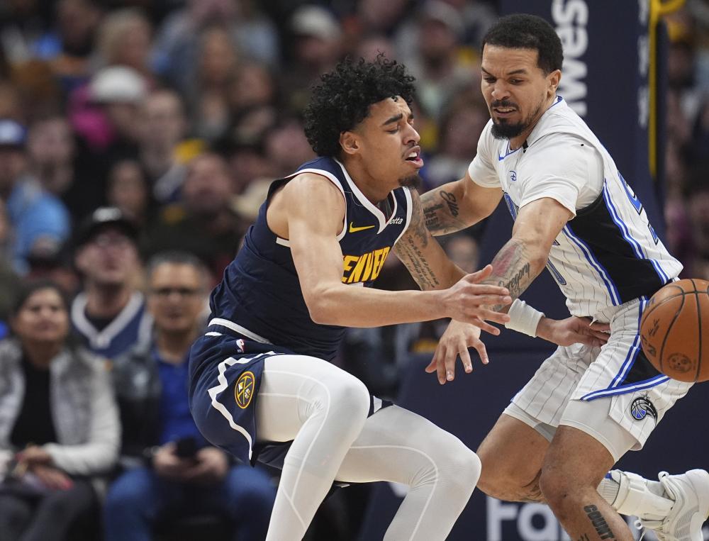 面前展示出 面前展示出