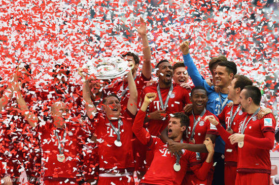 精准判断 精准判断