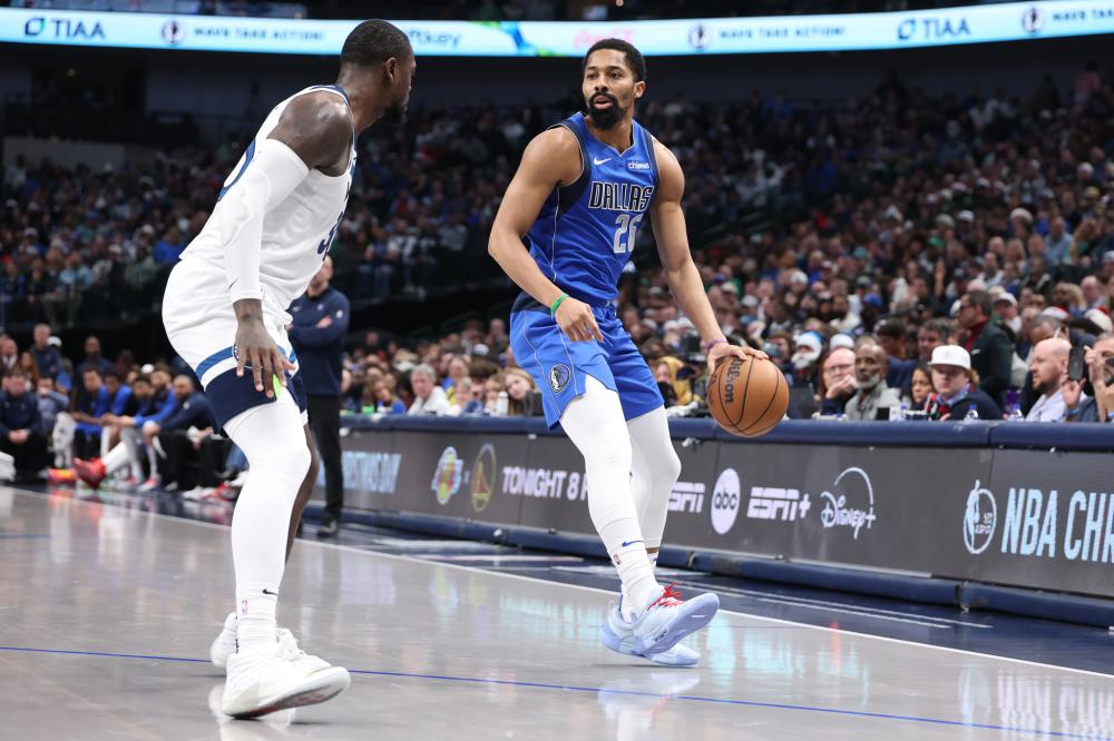 长和发展提 长和发展提