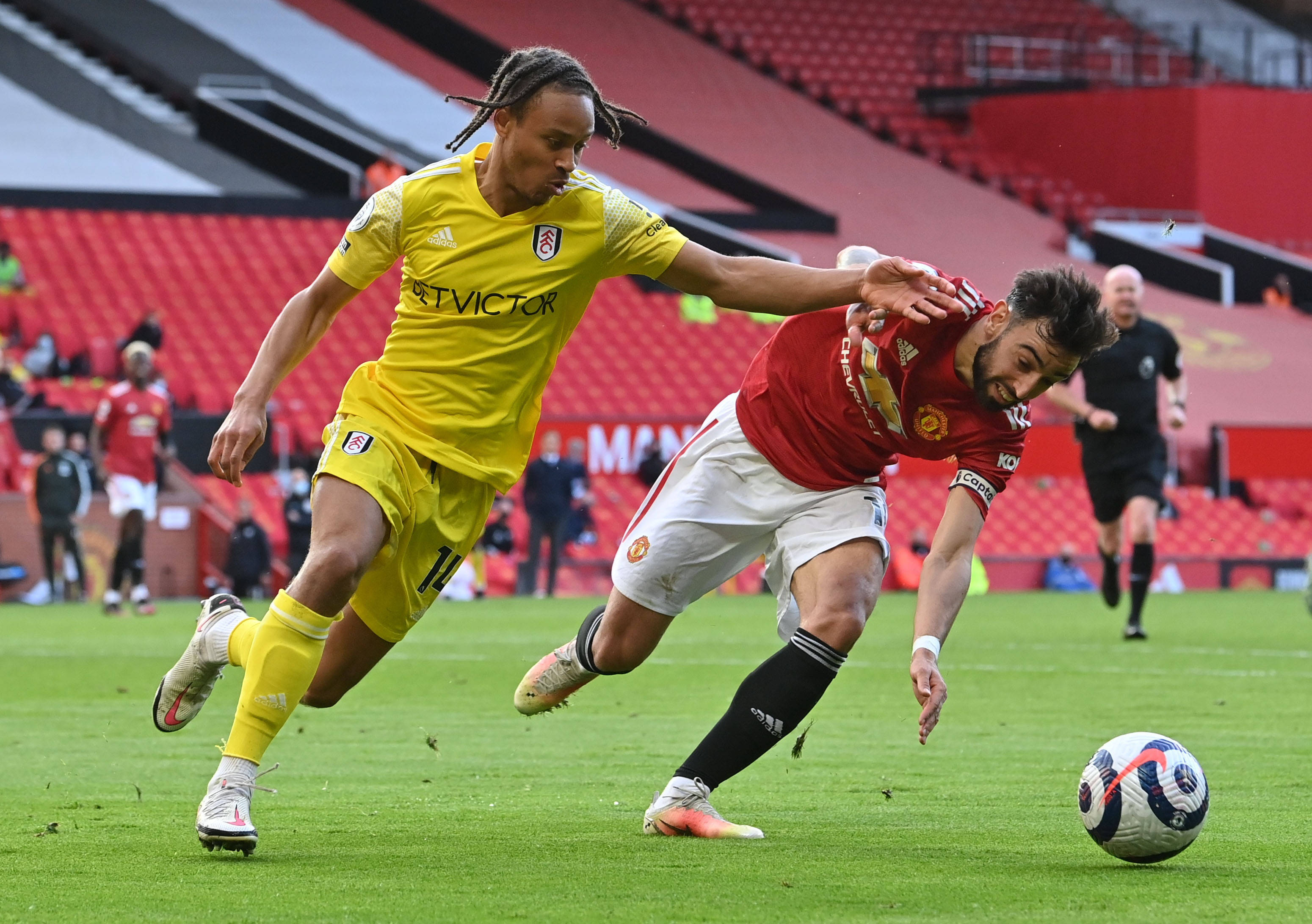 寻找心灵的 寻找心灵的