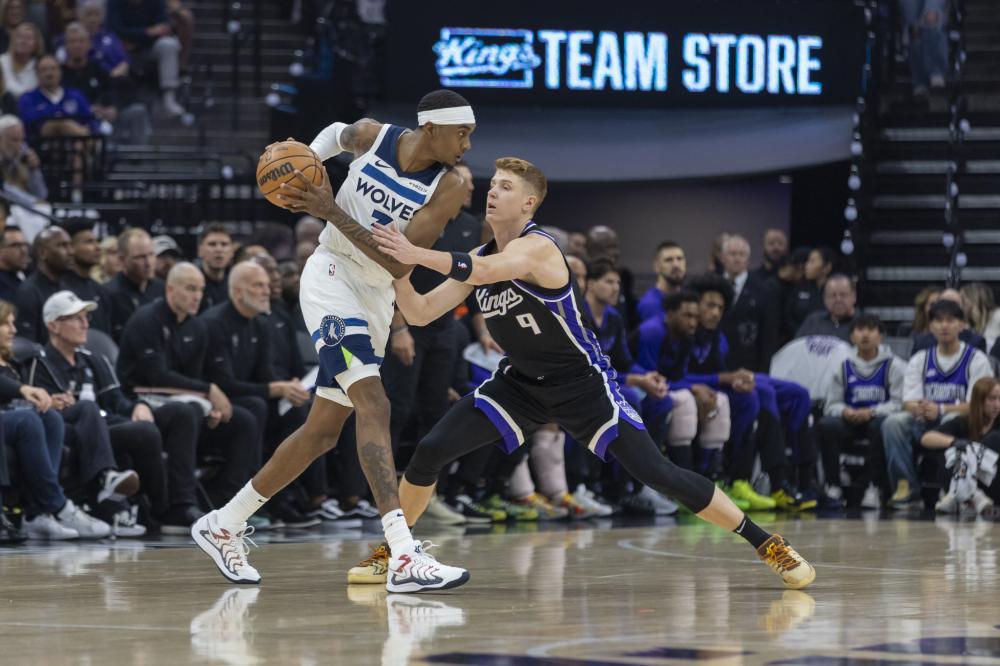 俱乐部和青 俱乐部和青