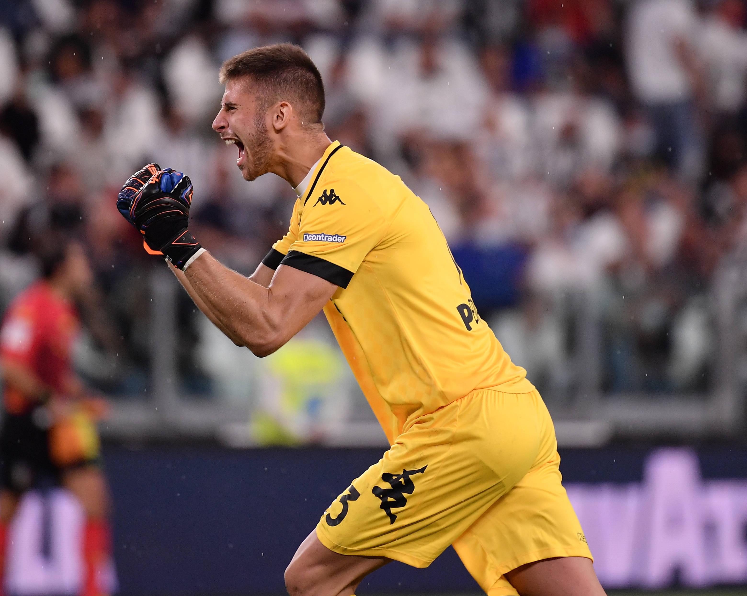 成为中国选 成为中国选