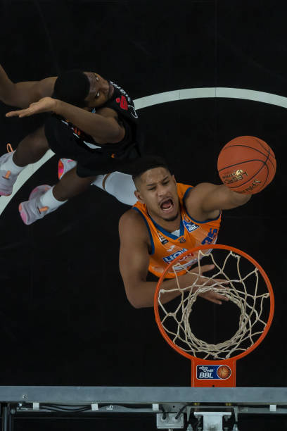 新旧交替 新旧交替