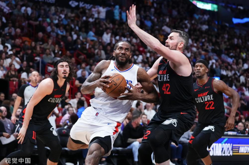 射门效率 射门效率