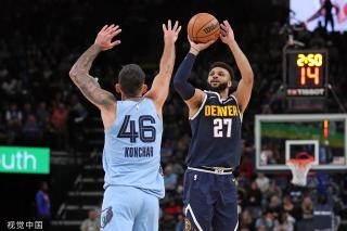 赛场的检验 赛场的检验