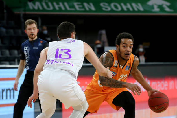 一种荣耀 一种荣耀