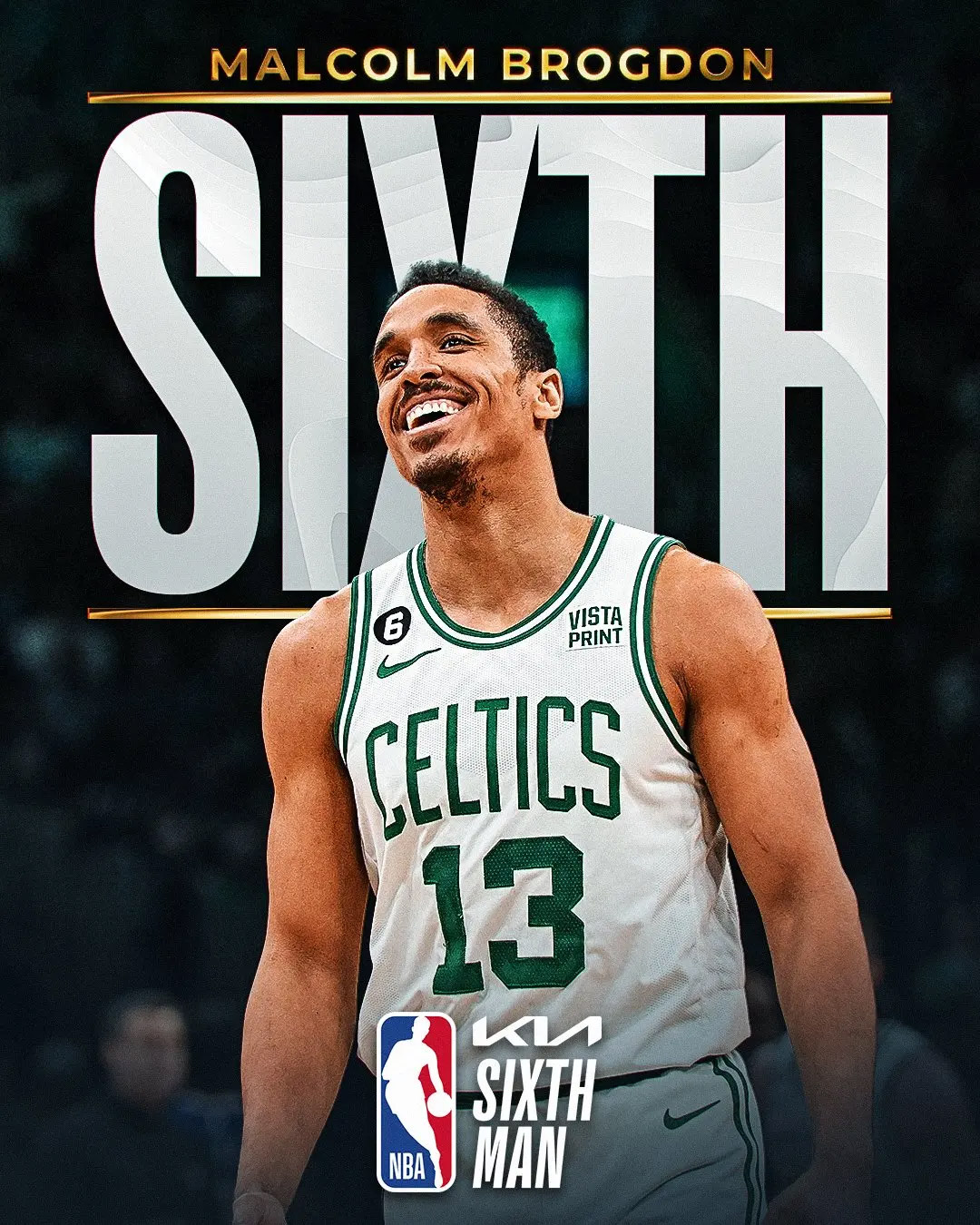 第一个进球 第一个进球