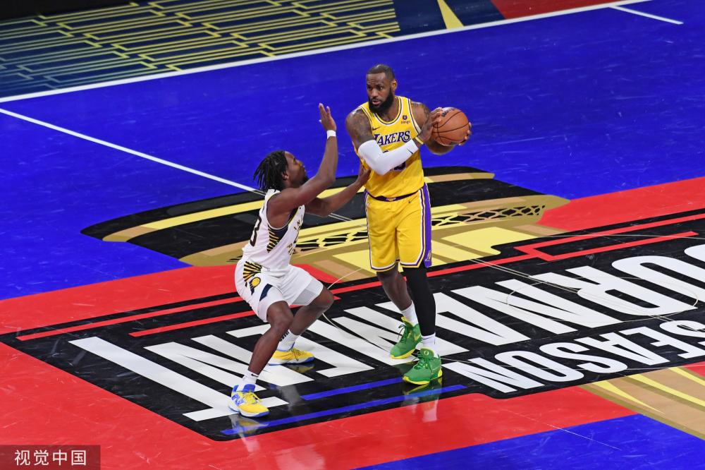 的连贯脚本 的连贯脚本